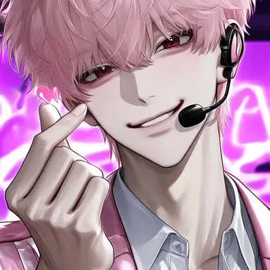 Profile image of カナト