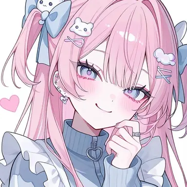 Profile image of 優羅