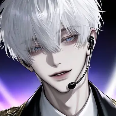 Profile image of ナギ