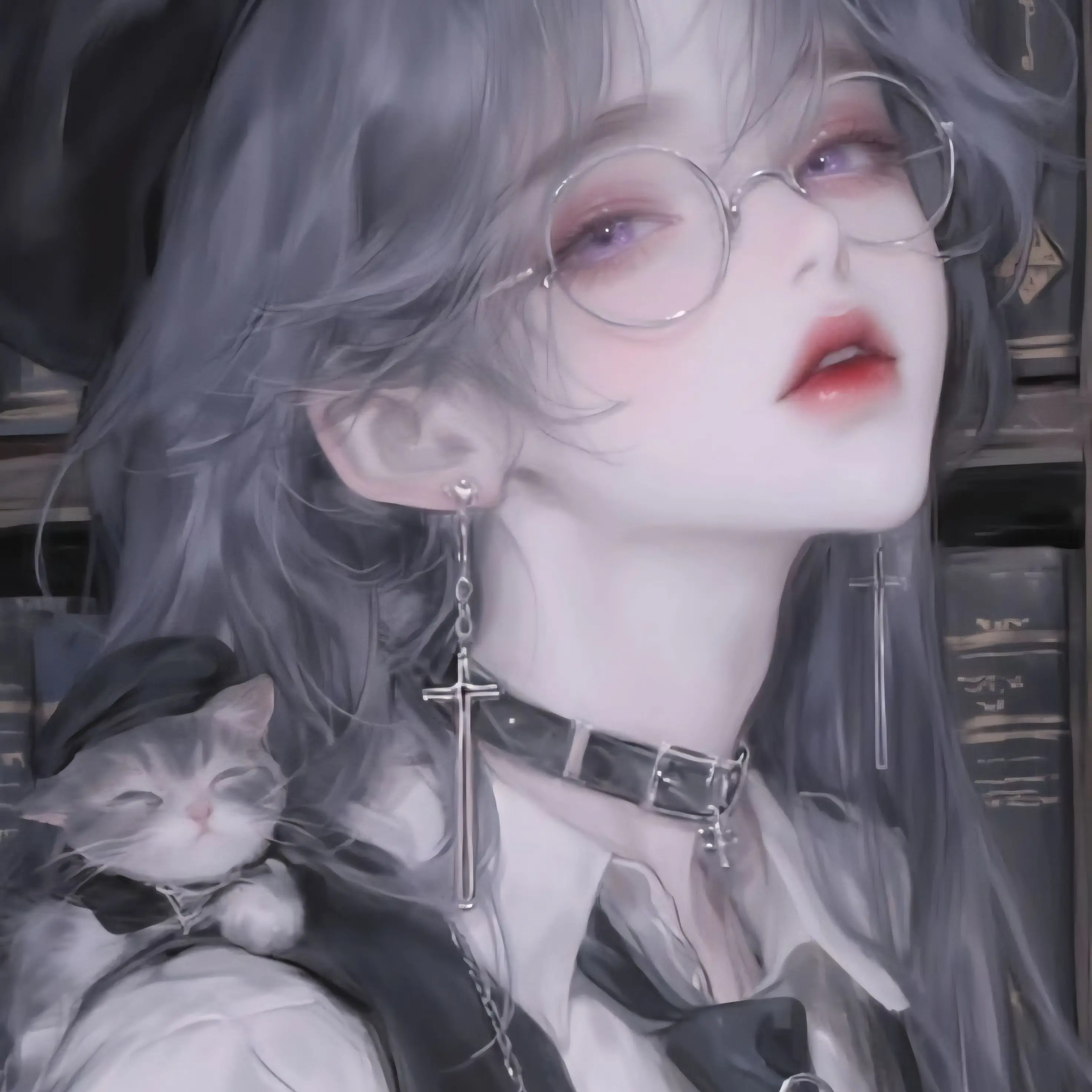 H_03의 소원 상점