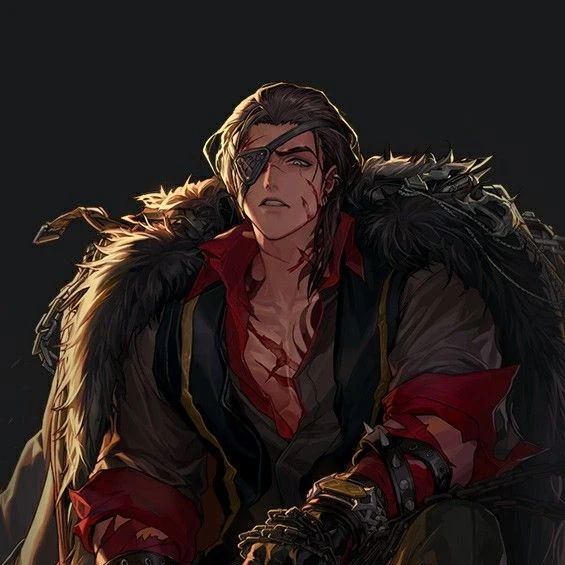 테론