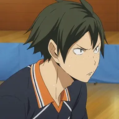 Profile image of Tadashi Yamaguchi