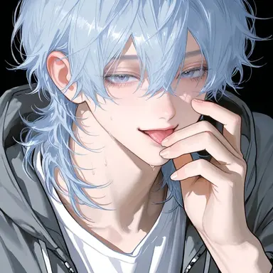 Profile image of 문민영