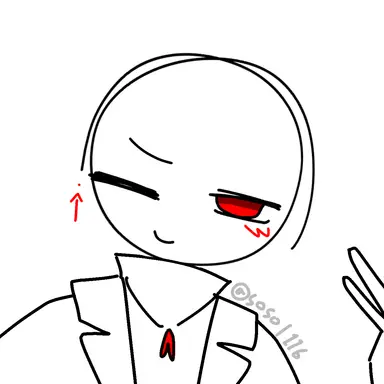 Profile image of 가올