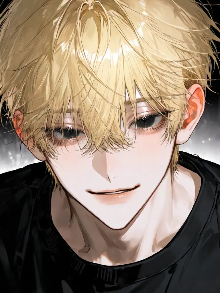 Minaha0320의 ★ ~ ★