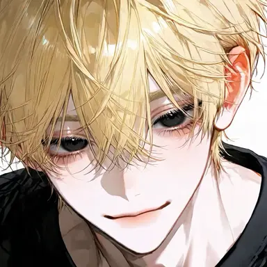 Profile image of Haru