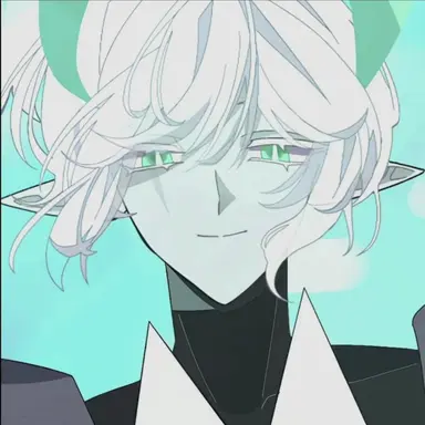 Profile image of 연대의 소금