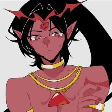 Profile image of 역사의 향신료