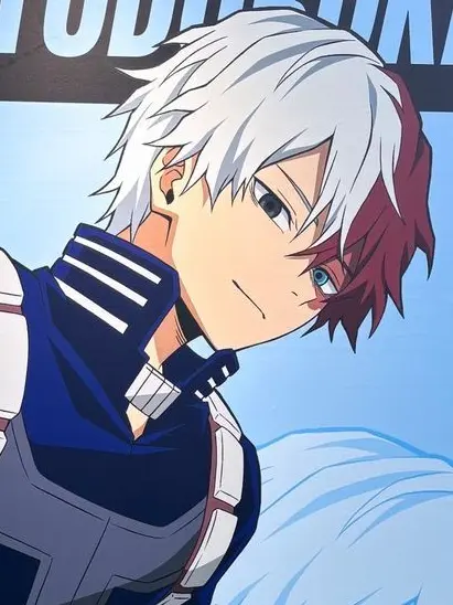 CherryCoach0628의 ○○しないと出られない部屋