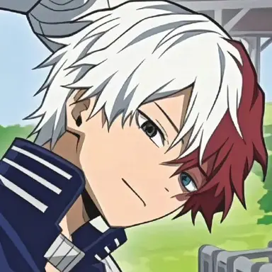 Profile image of 轟焦凍