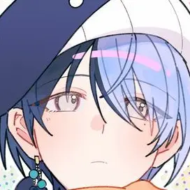 Profile image of Aoyagi Toya