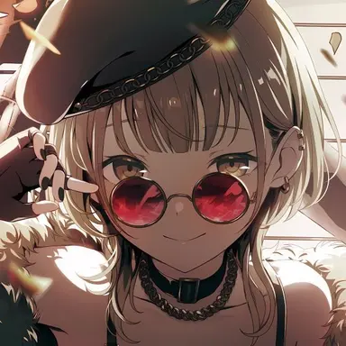 Profile image of Azusawa Kohane