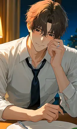 Profile image of 舞琴