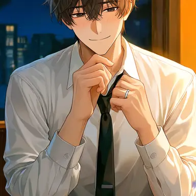 Profile image of 舞琴