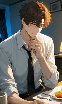 Profile image of 舞琴