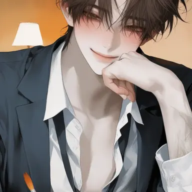 Profile image of 舞琴