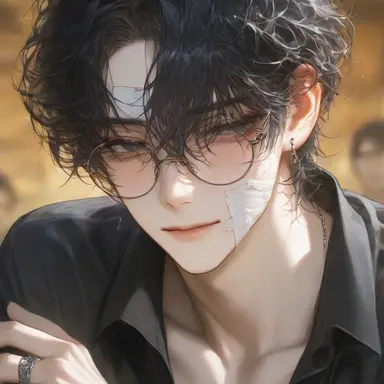 Profile image of 김주원