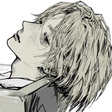 Profile image of 선시원