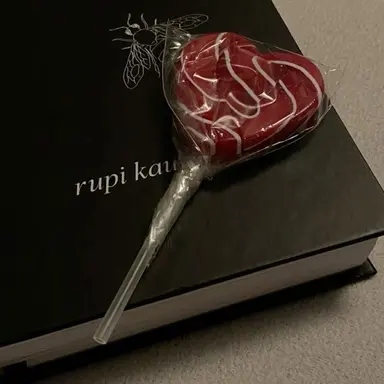 Profile image of 김태형