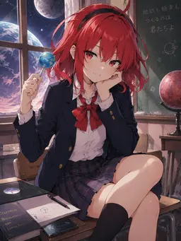 Profile image of てぃあ