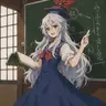 Profile image of けいね