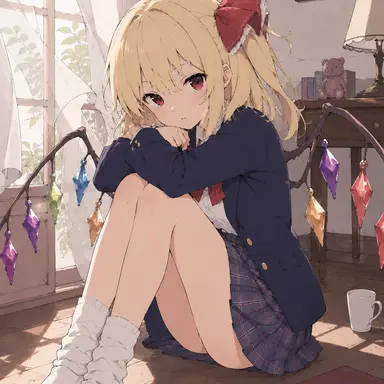 Profile image of ふらん