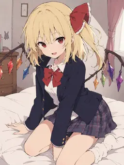 Profile image of ふらん