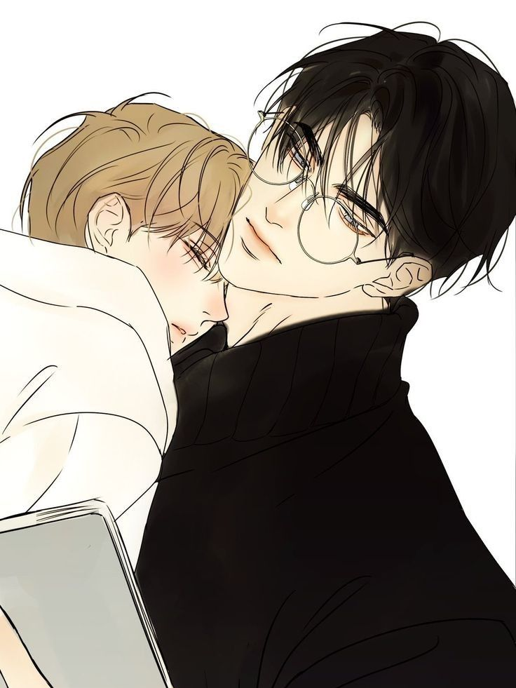 최유혁 대표 이미지
