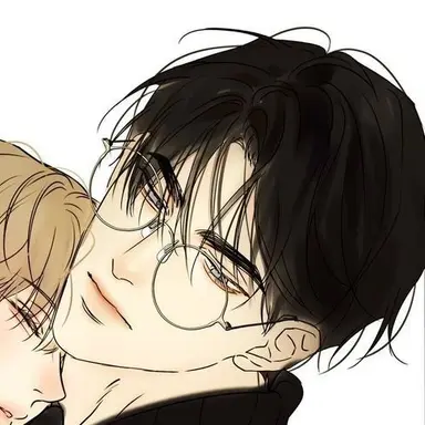 Profile image of 최유혁