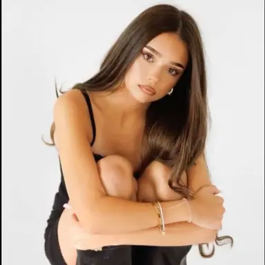 Profile image of Myla
