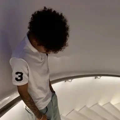 Profile image of Angel