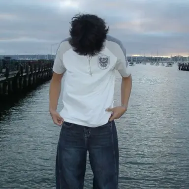 Profile image of Zayden