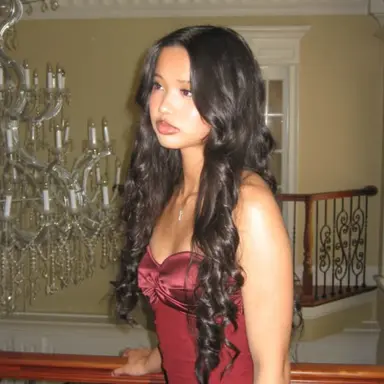 Profile image of Kayleen