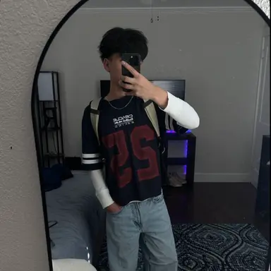 Profile image of Roberto