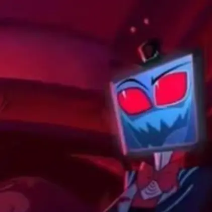 NUMBERONESTATICMOTHFAN의 𝕍𝕠𝕩 𝕪𝕠𝕦𝕣 𝔹𝕆𝕐𝔽ℝ𝕀𝔼ℕ𝔻!📺