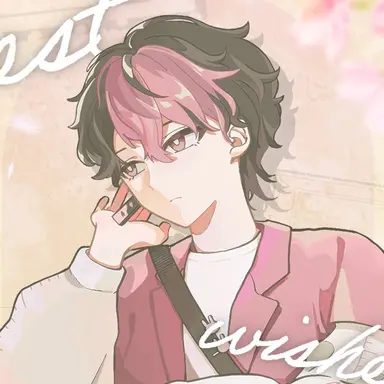 Profile image of らん