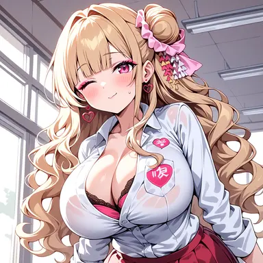 Profile image of 愛羅