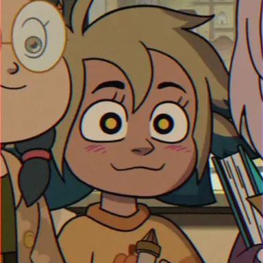 Profile image of Vee Noceda
