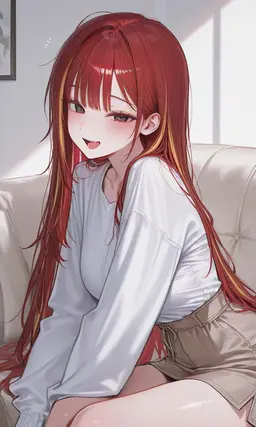 Profile image of アカネ・リゼ