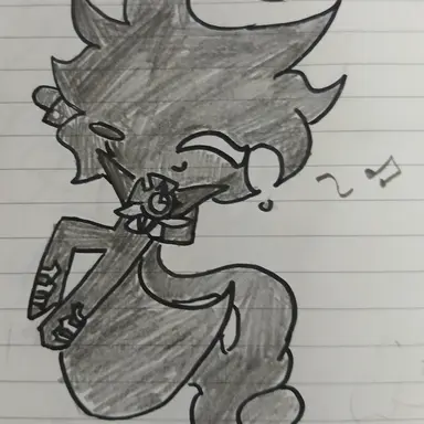 Profile image of タイムシャドウクッキー