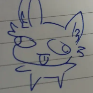 Profile image of 狼クッキー