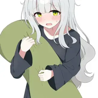 Profile image of Clara