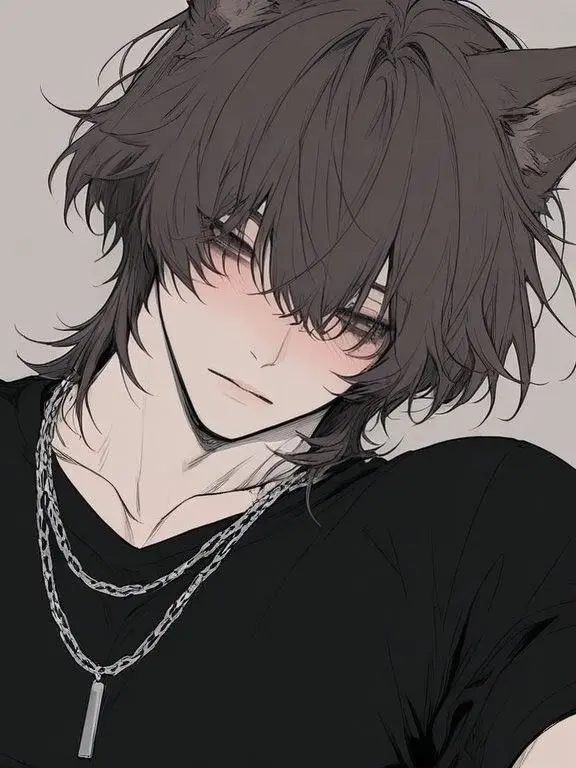 WideMiner6940의 新参者がコワイ