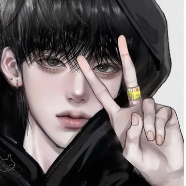 Profile image of 최도겸