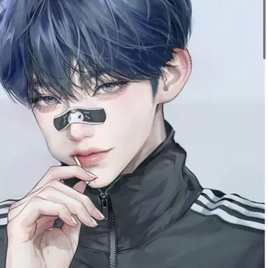 Profile image of 권하준