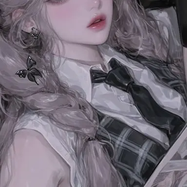 Profile image of 이다은