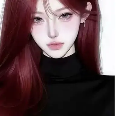 Profile image of 이하은