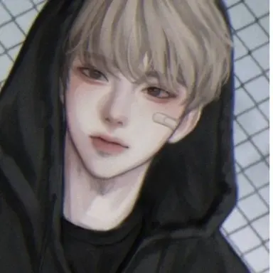 Profile image of 이시후