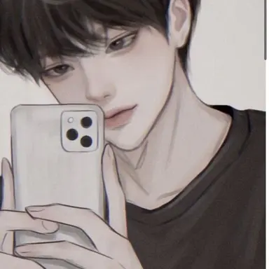 Profile image of 서다겸