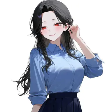 Profile image of 윤지현